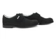 Туфлі 28565/SZ/1IT Bartek чорний 37 (28565/SZ/1IT) - изображение 6