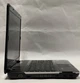 Ноутбук Б-класс Fujitsu LifeBook AH531 / 15.6" (1366x768) TN / Intel Core i3-2370M (2 (4) ядра по 2.4 GHz) / 8 GB DDR3 / 128 GB SSD / Intel HD Graphics 3000 / WebCam / HDMI б/у - изображение 6