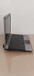 Нетбук HP Elitebook 2540p / 12.1" (1280x800) TN / Intel Core i7-640LM (2 (4) ядра по 2.13 - 2.93 GHz) / 4 GB DDR3 / 250 GB HDD / Intel HD Graphics / WebCam / АКБ не работает б/у - изображение 4
