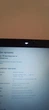 Нетбук HP Elitebook 2540p / 12.1" (1280x800) TN / Intel Core i7-640LM (2 (4) ядра по 2.13 - 2.93 GHz) / 4 GB DDR3 / 250 GB HDD / Intel HD Graphics / WebCam / АКБ не работает б/у - изображение 10