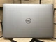 Ультрабук Dell Latitude 5430 / 14" (1920x1080) IPS / Intel Core i5-1245U (10 (12) ядер по 1.6 - 4.4 GHz) / 8 GB DDR4 / 256 GB SSD M.2 / Intel Iris Xe Graphics / WebCam / USB 3.2 / HDMI / Windows 10 б/у - изображение 5