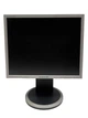 Комплект ПК: компьютер NT Computer White Tower / Intel Core 2 Duo E6400 (2 ядра 2.13 GHz) / 4 GB DDR3 / 250 GB HDD / AMD Radeon HD 4350, 512 MB GDDR3, 64-bit + Монитор Samsung SyncMaster 740B / 17" (1280x1024) TN / VGA, DVI б/у - изображение 3