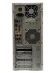 Комплект ПК: компьютер NT Computer White Tower / Intel Core 2 Duo E6400 (2 ядра 2.13 GHz) / 4 GB DDR3 / 250 GB HDD / AMD Radeon HD 4350, 512 MB GDDR3, 64-bit + Монитор Samsung SyncMaster 740B / 17" (1280x1024) TN / VGA, DVI б/у - изображение 9