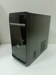 Компьютер HP Pavilion P6 Tower / Intel Core i7-3770K (4 (8) ядра по 3.5 - 3.9 GHz) / 12 GB DDR3 / 2000 GB HDD / AMD Radeon HD 7570, 2 GB GDDR3, 128-bit / DVD-ROM б/у - изображение 4