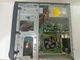 Компьютер HP Pavilion P6 Tower / Intel Core i7-3770K (4 (8) ядра по 3.5 - 3.9 GHz) / 12 GB DDR3 / 2000 GB HDD / AMD Radeon HD 7570, 2 GB GDDR3, 128-bit / DVD-ROM б/у - изображение 5