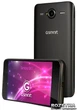 Мобильный телефон Gigabyte Gsmart Simba SX1 Black - изображение 5