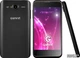 Мобильный телефон Gigabyte Gsmart Simba SX1 Black - изображение 3