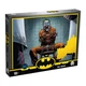 Пазл Winning Moves DC Comics Batman The Joker 1000 елементів (WM01700-ML1-6) (10-579263) - зображення 1