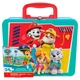 Пазл Spin Master Paw Patrol переливной 2 в 1 (SM98424/6066800) (10-585204) - изображение 1
