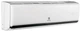Кондиционер Electrolux EACS/I-12HAV/N8_22Y EU - изображение 3