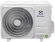Кондиционер Electrolux EACS/I-12HAV/N8_22Y EU - изображение 4