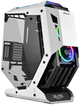 Корпус Sharkoon ELITE SHARK CA700 White (4044951032112) - зображення 1