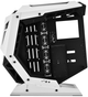 Корпус Sharkoon ELITE SHARK CA700 White (4044951032112) - зображення 6