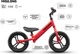 Беговел Miqilong SC Красный 12" (BTC-SC12-RED) - изображение 9