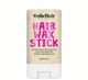 Вісковий стик-олівець для укладання волосся 16 г Hair Wax Stick - зображення 1