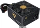 Блок питания Chieftec A-135 (APS-650CB) 650 W - изображение 1