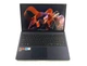 Ноутбук ASUS ExpertBook L1 L1500CDA AMD Ryzen 3 3250U 8 GB RAM 512 GB SSD [IPS 15.6 FullHD] - Б/У - изображение 1