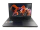 Ноутбук ASUS ExpertBook L1 L1500CDA AMD Ryzen 3 3250U 8 GB RAM 512 GB SSD [IPS 15.6 FullHD] - Б/У - изображение 2