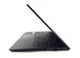 Ноутбук ASUS ExpertBook L1 L1500CDA AMD Ryzen 3 3250U 8 GB RAM 512 GB SSD [IPS 15.6 FullHD] - Б/У - изображение 6