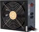 Блок питания Chieftec A-135 (APS-850CB) 850W - изображение 1