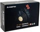 Блок питания Chieftec A-135 (APS-850CB) 850W - изображение 3