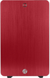 Корпус Raijintek Styx Red (4715109920888) - зображення 2