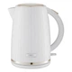 Чайник SENCOR SWK 7200WH - зображення 1