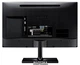 Телевизор Samsung LT19C350EXQ/CI - изображение 3
