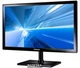Телевизор Samsung LT19C350EXQ/CI - изображение 2