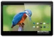 Планшет Yarvik Xenta TAB10-201 - изображение 1