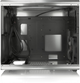 Obudowa Raijintek Styx Silver (4715109920895) - obraz 5