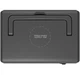 Зарядная станция BLUETTI EB55 Portable Power Station 537Wh - изображение 3