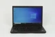 Ноутбук Lenovo ThinkPad T440s i7-4600U / 12 gb / ssd 256 gb / 14" IPS Full HD / Win10 Pro (б/в) 4G-модем - зображення 1