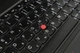 Ноутбук Lenovo ThinkPad T440s i7-4600U / 12 gb / ssd 256 gb / 14" IPS Full HD / Win10 Pro (б/в) 4G-модем - зображення 2
