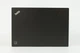 Ноутбук Lenovo ThinkPad T440s i7-4600U / 12 gb / ssd 256 gb / 14" IPS Full HD / Win10 Pro (б/в) 4G-модем - зображення 3