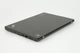 Ноутбук Lenovo ThinkPad T440s i7-4600U / 12 gb / ssd 256 gb / 14" IPS Full HD / Win10 Pro (б/в) 4G-модем - зображення 5