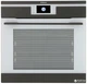 Духовой шкаф электрический Hansa BOEW 69360055 - изображение 3