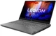 Игровой ноутбук Lenovo Legion 5 15ARH7H R7-6800H / 16GB / 1TB / RTX 3060 / 15.6" Full HD 144Hz / Win11 (82RD00BVFR) + подарок игровая поверхность Lenovo - изображение 3