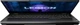 Ігровий ноутбук Lenovo Legion 5 Pro 16IAH7H i9-12900H / 32GB / 1TB / RTX3070Ti / 16" WQXGA 165Hz (82RF00JVMZ) - зображення 6