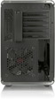 Корпус Raijintek Styx Silver (4715109920895) - зображення 3