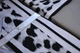 Постільна білизна First Choice Cotton Satin 160х220 Leopard Black - зображення 4