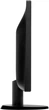 Монитор 18.5" Philips V-line 193V5LSB2/62 - изображение 2