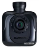Видеорегистратор Garmin GDR 35 (010-11900-04) - изображение 1