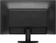 Монитор 18.5" Philips V-line 193V5LSB2/62 - изображение 3