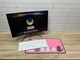 Игровая поверхность WorkPlaceShop Котики 300х500 мм - изображение 4