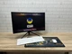 Игровая поверхность WorkPlaceShop Доллар 300х600 мм - изображение 5