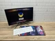 Ігрова поверхня WorkPlaceShop Asia Демон Оні 300х500 мм - зображення 6
