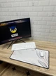 Игровая поверхность WorkPlaceShop Весеннее Дыхание 300х500 мм - изображение 6