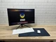 Игровая поверхность WorkPlaceShop Темный Абстрактный 400х900 мм - изображение 3