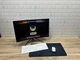 Игровая поверхность WorkPlaceShop Темный Абстрактный 400х900 мм - изображение 4
